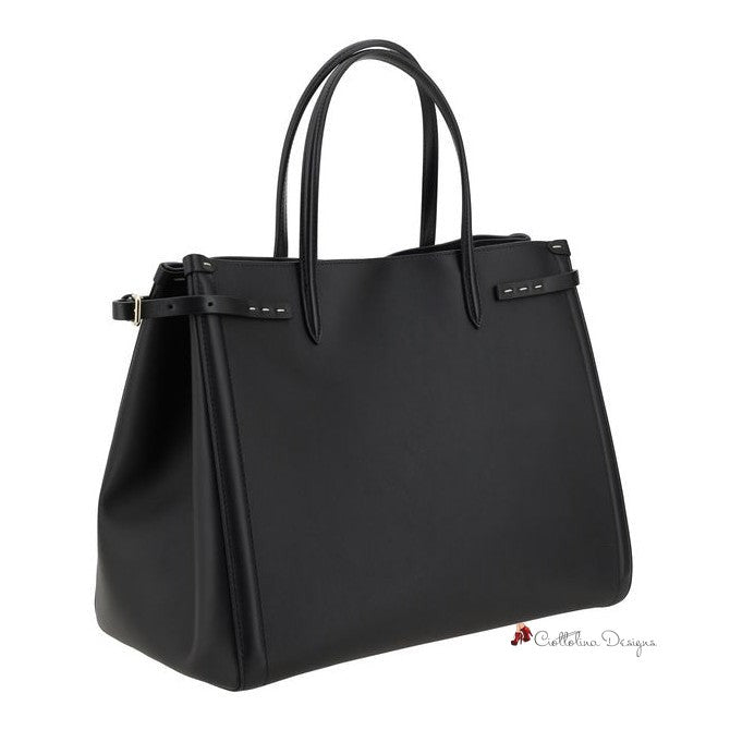 Antibes Tote Bag