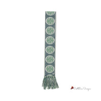 Antibes Scarf