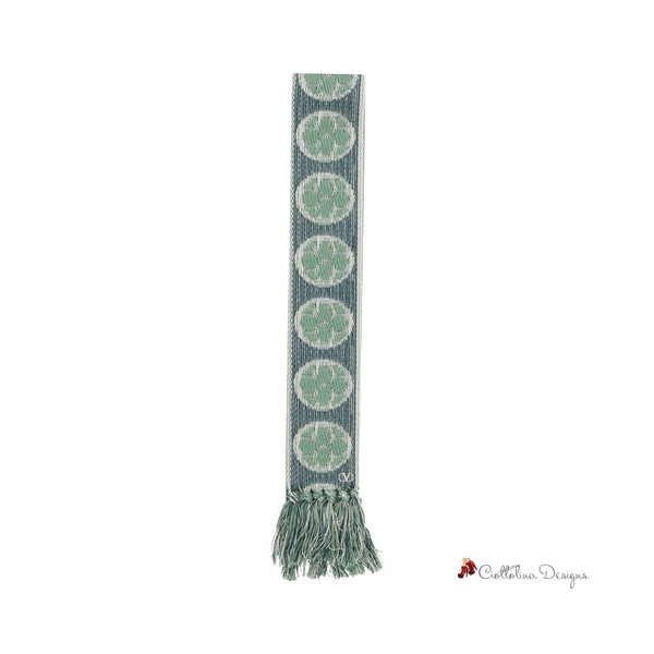 Antibes Scarf