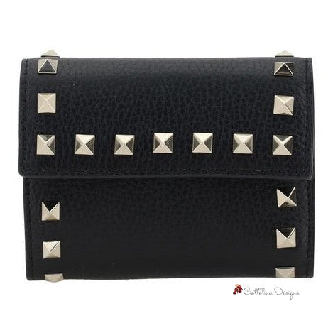 Rockstud Wallet