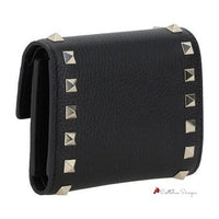 Rockstud Wallet