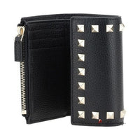 Rockstud Wallet