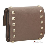 Rockstud Wallet