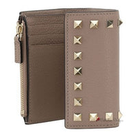 Rockstud Wallet