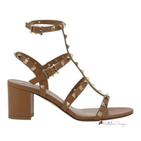 Rockstud Sandals