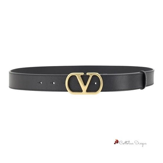 VLogo Belt