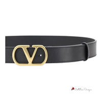 VLogo Belt