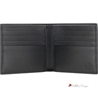 Bifold Wallet