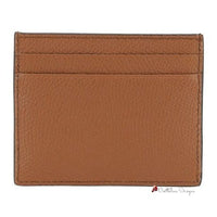 Leather Card Holder