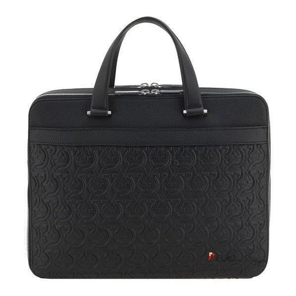 Business Handbag