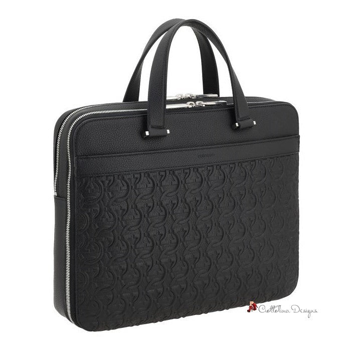 Business Handbag