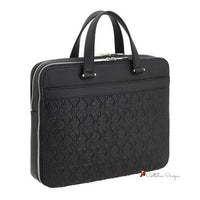 Business Handbag