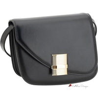 Fiamma Shoulder Bag