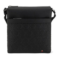 Messenger Shoulder Bag