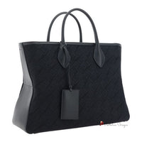 Tote Handbag