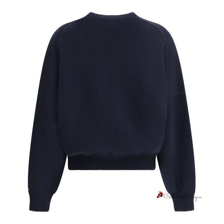 Margaux Sweater