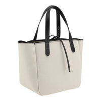 Ancora Maxi Logo Tote Bag