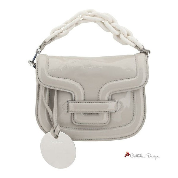 Alphaville Shoulder Bag