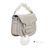 Alphaville Shoulder Bag