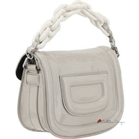 Alphaville Shoulder Bag