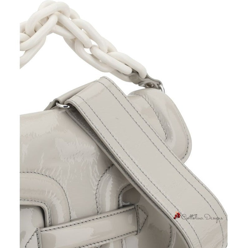 Alphaville Shoulder Bag