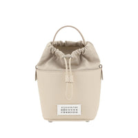 5AC Bucket Bag