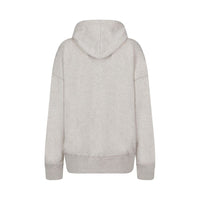 Mansel Hoodie