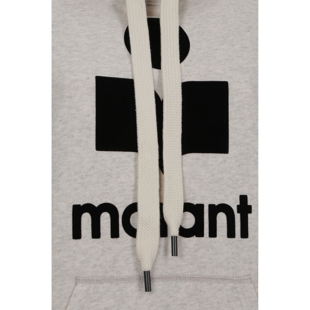 Mansel Hoodie