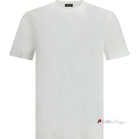 Logoed T-Shirt