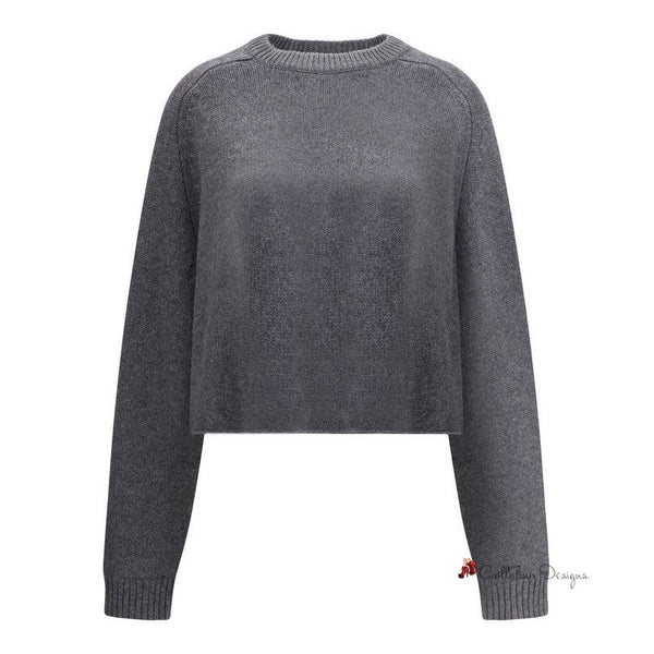 Karine Sweater