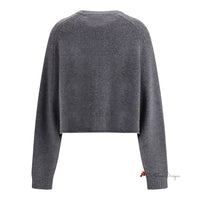 Karine Sweater