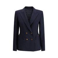 First Class Charmer Blazer Jacket