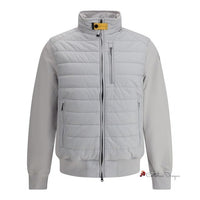 Elliot padded Jacket