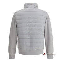 Elliot padded Jacket