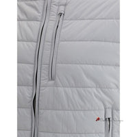 Elliot padded Jacket