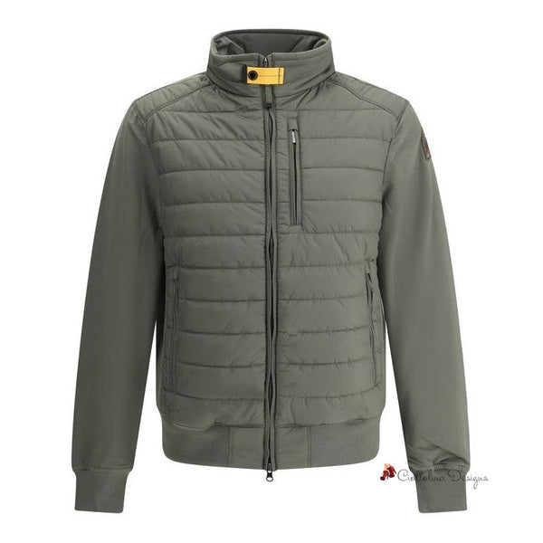 Elliot padded Jacket