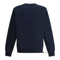 K2 Sweatshirt