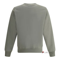 K2 Sweatshirt