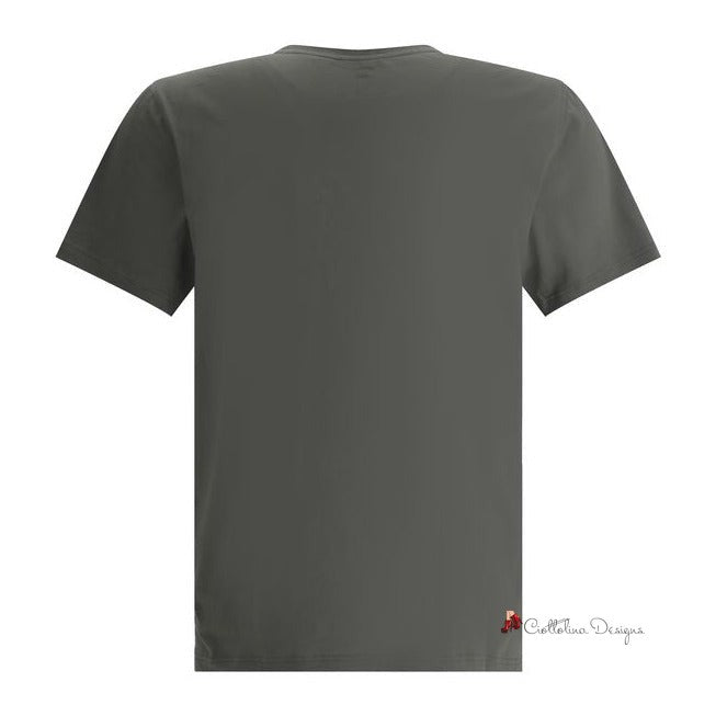 Mojave T-shirt