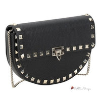 Rockstud mini Shoulder Bag