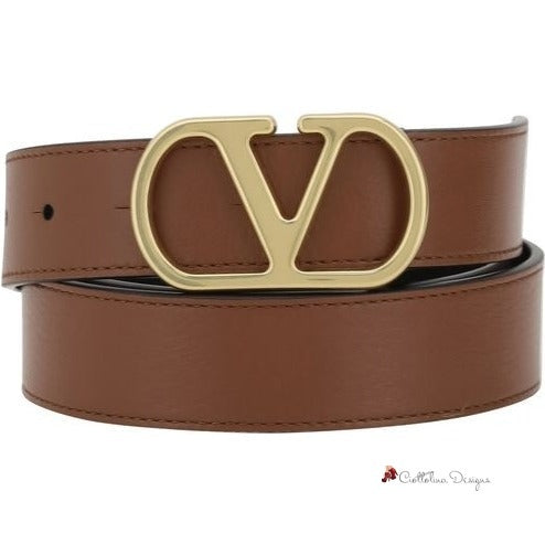 VLogo Belt