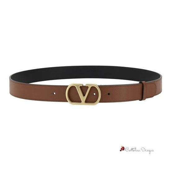 VLogo Belt