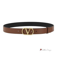 VLogo Belt