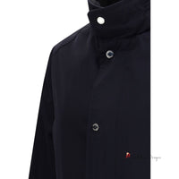 Sten-at Waterproof Jacket