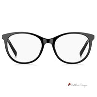 Black Acetate Frames