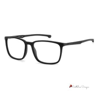 Black Acetate Frames