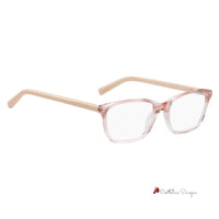 Multicolor Acetate Frames