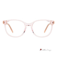 Multicolor Acetate Frames