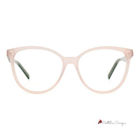 Multicolor Acetate Frames