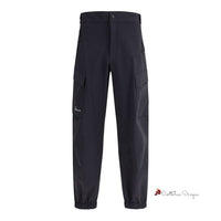 Sport Pants